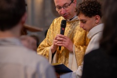 Dimanche-de-Paques-Bapteme-2025-011