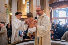 Dimanche-de-Paques-Bapteme-2025-041