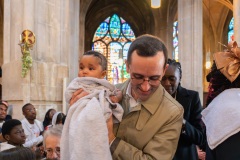 Dimanche-de-Paques-Bapteme-2025-054