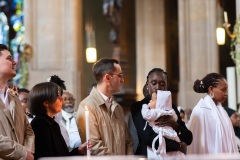 Dimanche-de-Paques-Bapteme-2025-103