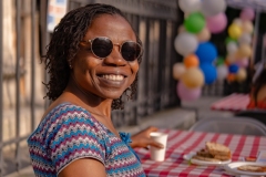 Fete-de-la-musique-2025-Saint-Laurent-003