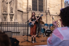 Fete-de-la-musique-2025-Saint-Laurent-008
