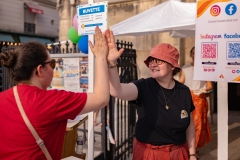Fete-de-la-musique-2025-Saint-Laurent-009