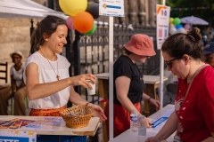 Fete-de-la-musique-2025-Saint-Laurent-010