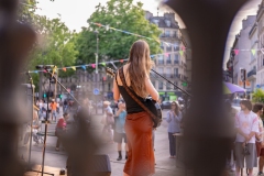 Fete-de-la-musique-2025-Saint-Laurent-012