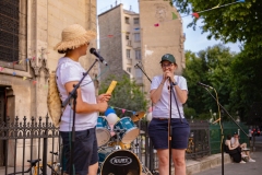 Fete-de-la-musique-2025-Saint-Laurent-016