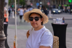 Fete-de-la-musique-2025-Saint-Laurent-017