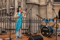 Fete-de-la-musique-2025-Saint-Laurent-026
