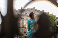 Fete-de-la-musique-2025-Saint-Laurent-028