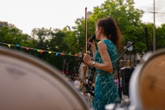 Fete-de-la-musique-2025-Saint-Laurent-029