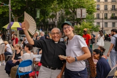 Fete-de-la-musique-2025-Saint-Laurent-031