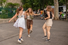 Fete-de-la-musique-2025-Saint-Laurent-032