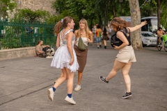 Fete-de-la-musique-2025-Saint-Laurent-033