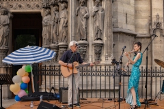 Fete-de-la-musique-2025-Saint-Laurent-037