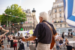 Fete-de-la-musique-2025-Saint-Laurent-044