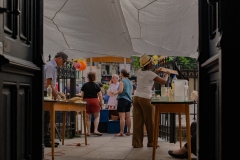 Fete-de-la-musique-2025-Saint-Laurent-047
