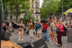 Fete-de-la-musique-2025-Saint-Laurent-050