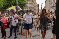 Fete-de-la-musique-2025-Saint-Laurent-052