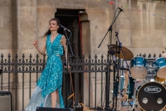 Fete-de-la-musique-2025-Saint-Laurent-059