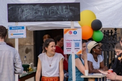 Fete-de-la-musique-2025-Saint-Laurent-070