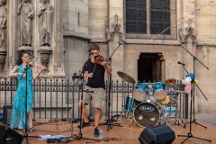 Fete-de-la-musique-2025-Saint-Laurent-074