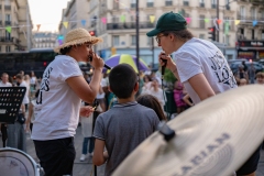 Fete-de-la-musique-2025-Saint-Laurent-080