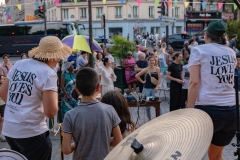 Fete-de-la-musique-2025-Saint-Laurent-081