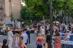 Fete-de-la-musique-2025-Saint-Laurent-089