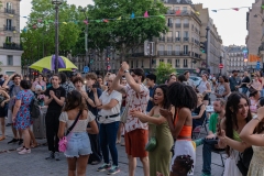Fete-de-la-musique-2025-Saint-Laurent-092
