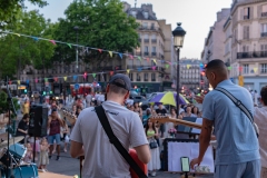 Fete-de-la-musique-2025-Saint-Laurent-093