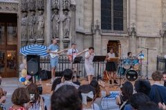 Fete-de-la-musique-2025-Saint-Laurent-097