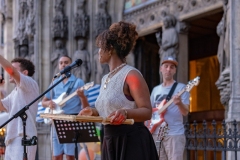Fete-de-la-musique-2025-Saint-Laurent-100