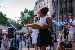 Fete-de-la-musique-2025-Saint-Laurent-105