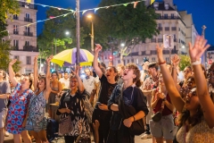 Fete-de-la-musique-2025-Saint-Laurent-144