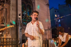 Fete-de-la-musique-2025-Saint-Laurent-146