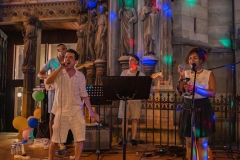 Fete-de-la-musique-2025-Saint-Laurent-149