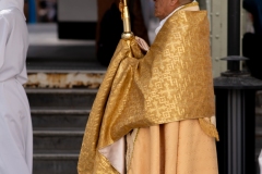 DSC03402