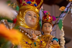 Notre-Dame-de-Velankanni-2025-005