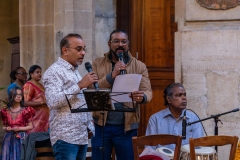 Notre-Dame-de-Velankanni-2025-033