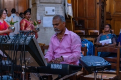 Notre-Dame-de-Velankanni-2025-034