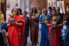 Notre-Dame-de-Velankanni-2025-041