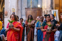Notre-Dame-de-Velankanni-2025-042