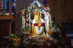 Notre-Dame-de-Velankanni-2025-048