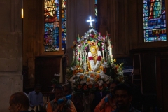 Notre-Dame-de-Velankanni-2025-049