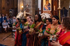 Notre-Dame-de-Velankanni-2025-051