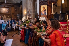 Notre-Dame-de-Velankanni-2025-052