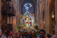 Notre-Dame-de-Velankanni-2025-060