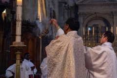 Notre-Dame-de-Velankanni-2025-062