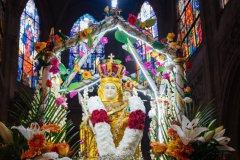 Notre-Dame-de-Velankanni-2025-063
