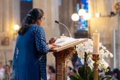 Notre-Dame-de-Velankanni-2025-072